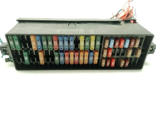 VOLANTE DIRECCION SEAT TOLEDO IV (KG3)|Desguaces La Cabaña