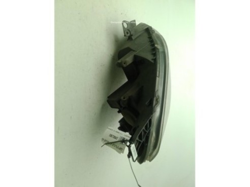 13162281 ESPEJO DER OPEL ZAFIRA B (A05)|Desguaces La Cabaña 2