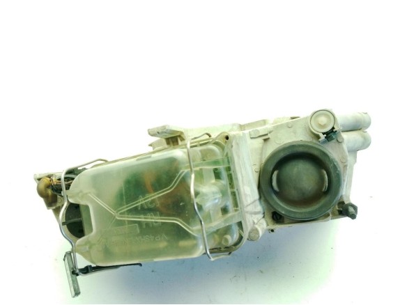 1Z1941018P FARO DERECHO SKODA OCTAVIA II (1Z3)|Desguaces La Cabaña