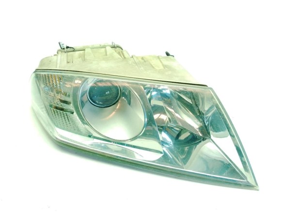1Z1941018P FARO DERECHO SKODA OCTAVIA II (1Z3)|Desguaces La Cabaña