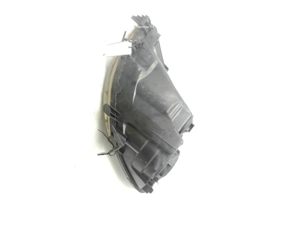 FARO DERECHO CITROEN JUMPER Furgón|Desguaces La Cabaña