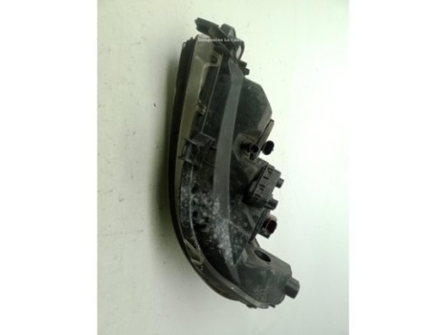 FARO DERECHO OPEL ZAFIRA A Limusina (T98)|Desguaces La Cabaña