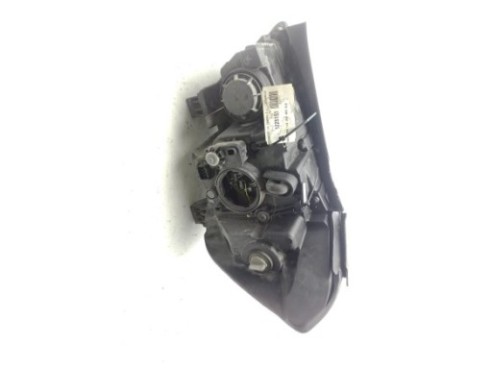 FARO DERECHO HYUNDAI H350 Furgón|Desguaces La Cabaña