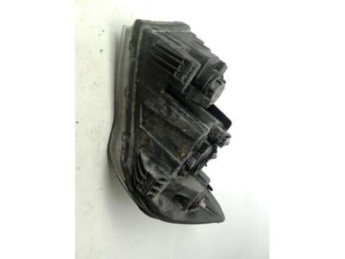 FARO DERECHO HYUNDAI H350 Furgón|Desguaces La Cabaña