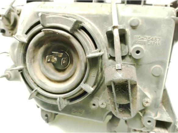 FARO DERECHO TOYOTA 4 RUNNER |Desguaces La Cabaña