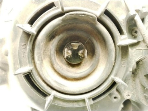 FARO DERECHO TOYOTA 4 RUNNER |Desguaces La Cabaña