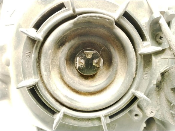 FARO DERECHO TOYOTA 4 RUNNER |Desguaces La Cabaña