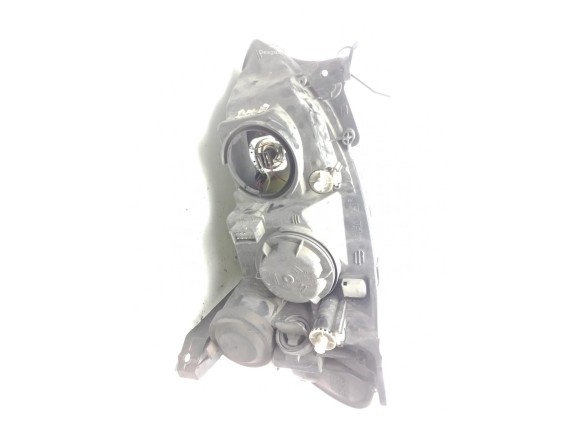 FARO DERECHO OPEL CORSA C (X01)|Desguaces La Cabaña