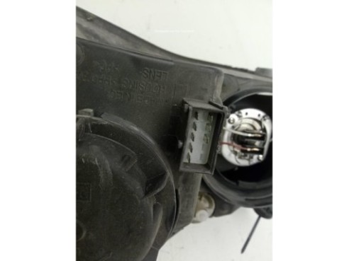 FARO DERECHO OPEL CORSA C (X01)|Desguaces La Cabaña