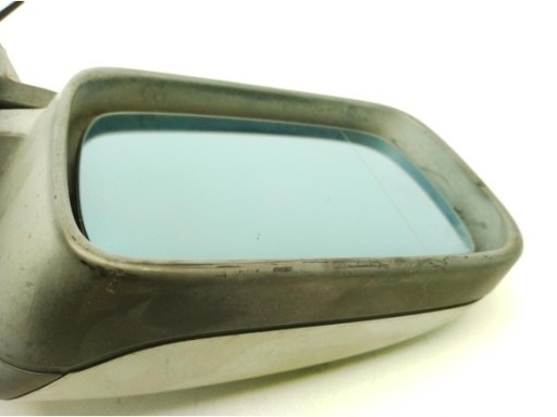 0001108157 ARRANQUE BMW 3 Coupé (E36)|Desguaces La Cabaña