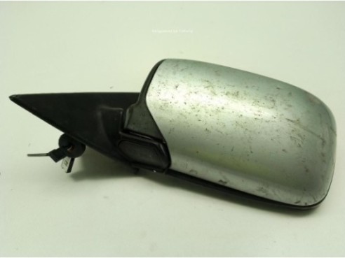 ESPEJO IZQ BMW 3 Coupé (E36)|Desguaces La Cabaña