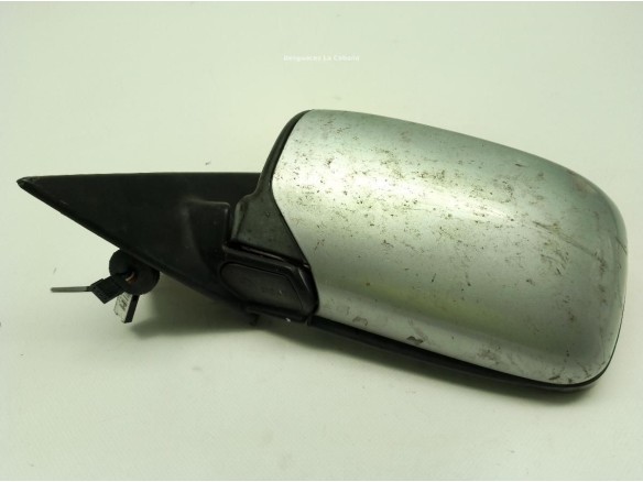 ESPEJO IZQ BMW 3 Coupé (E36)|Desguaces La Cabaña