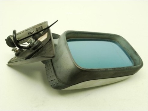 ESPEJO IZQ BMW 3 Coupé (E36)|Desguaces La Cabaña