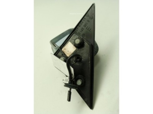 ESPEJO IZQ BMW 3 Coupé (E36)|Desguaces La Cabaña