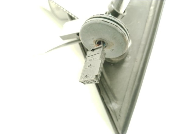 ESPEJO IZQ BMW 3 Coupé (E36)|Desguaces La Cabaña