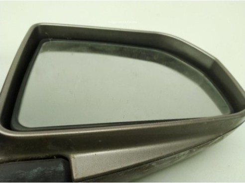 ESPEJO DER KIA SPORTAGE (JE_, KM_)|Desguaces La Cabaña