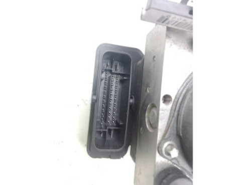 GRUPO ABS|Desguaces La Cabaña 2