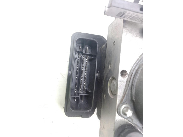 2265106513 GRUPO ABS MERCEDES BENZ VITO Furgón (W447) |Desguaces La Cabaña