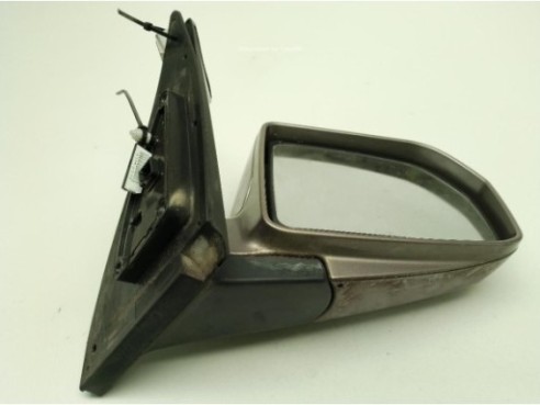 ESPEJO DER KIA SPORTAGE (JE_, KM_)|Desguaces La Cabaña