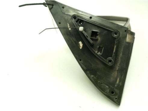 ESPEJO DER KIA SPORTAGE (JE_, KM_)|Desguaces La Cabaña