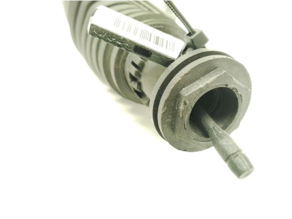 ESPEJO DER MICROCAR LIGIER|Desguaces La Cabaña