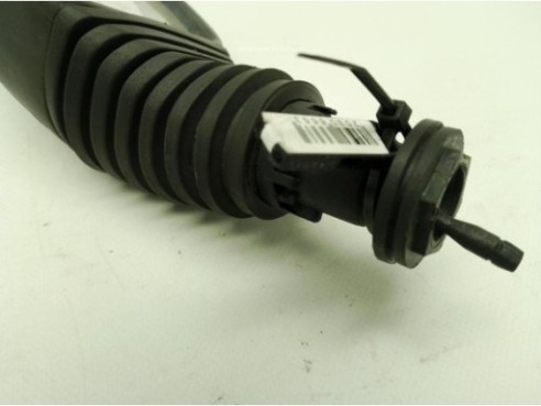 ESPEJO DER MICROCAR LIGIER|Desguaces La Cabaña