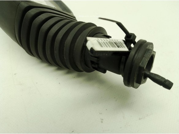 ESPEJO DER MICROCAR LIGIER|Desguaces La Cabaña