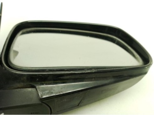 ESPEJO DER KIA SORENTO I (JC)|Desguaces La Cabaña