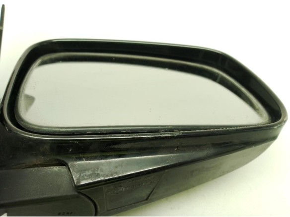 ESPEJO DER KIA SORENTO I (JC)|Desguaces La Cabaña