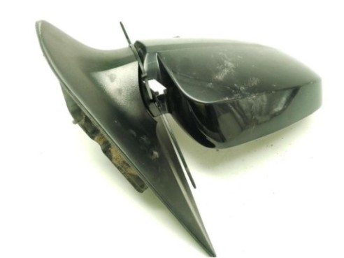 ESPEJO DER KIA SORENTO I (JC)|Desguaces La Cabaña