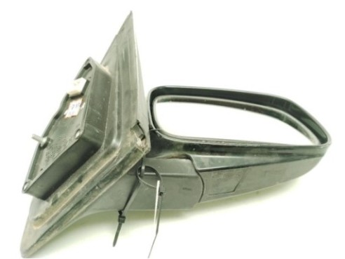 ESPEJO DER KIA SORENTO I (JC)|Desguaces La Cabaña