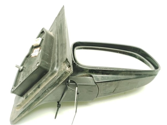 ESPEJO DER KIA SORENTO I (JC)|Desguaces La Cabaña