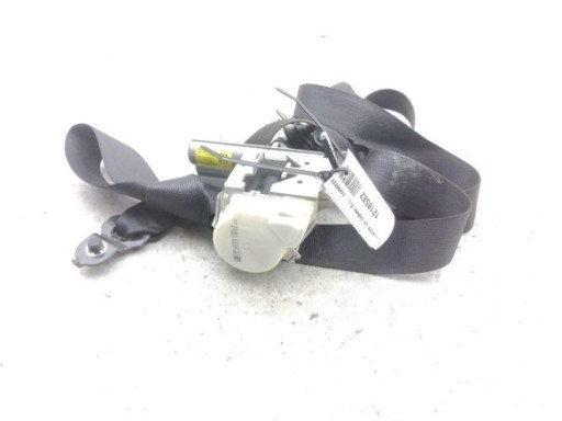 CINTURON TRA DER MERCEDES BENZ CLASE C (W204)|Desguaces La Cabaña