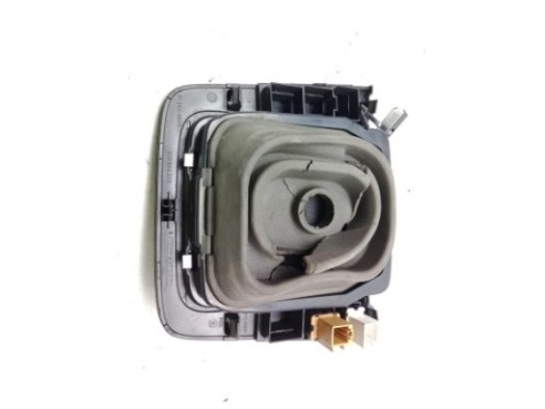 A0549170450 POMO PALANCA CAMBIOS VW PASSAT (3C2)|Desguaces La Cabaña