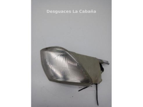 PILOTO DEL DER PEUGEOT 306 Fastback (7A, 7C, N3, N5)|Desguaces La Cabaña