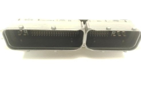 045906019CA CENTRALITA MOTOR VW POLO (9N_)|Desguaces La Cabaña