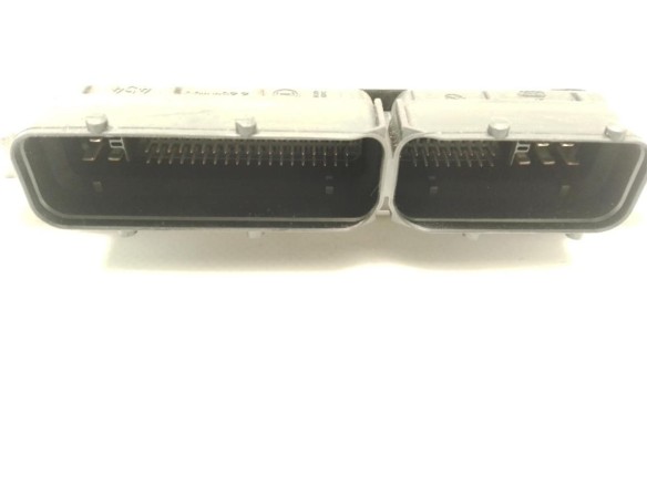 045906019CA CENTRALITA MOTOR VW POLO (9N_)|Desguaces La Cabaña