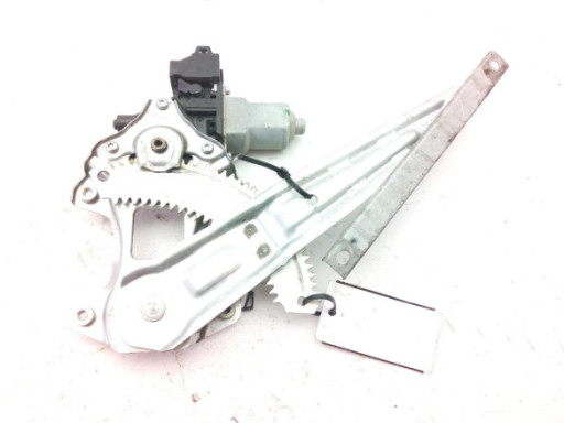 ELEVALUNAS PUERTA LATERAL TRASERA DERECHA|Desguaces La Cabaña