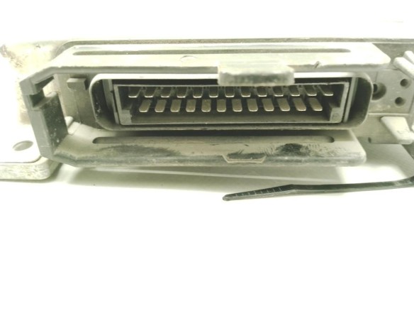 90122322,0280000304, CENTRALITA MOTOR OPEL SinValor|Desguaces La Cabaña