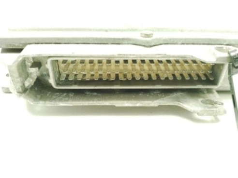 A0185453432,0281001463, CENTRALITA MOTOR MERCEDES BENZ CLASE C (W202)|Desguaces La Cabaña