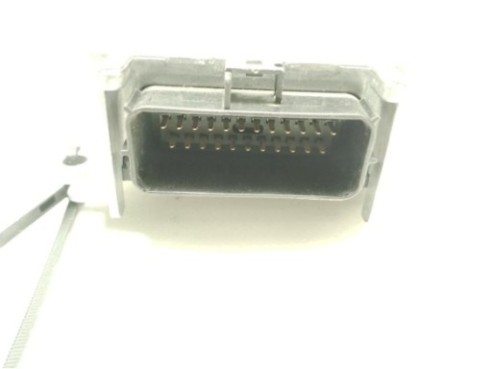 CENTRALITA|Desguaces La Cabaña 2