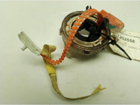 8611465, CARRETE AIRBAG VOLVO S70 (874)|Desguaces La Cabaña