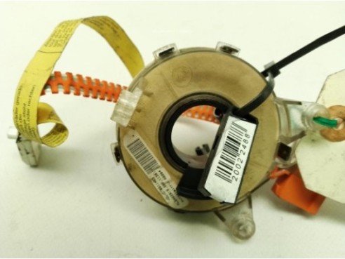 8611465, CARRETE AIRBAG VOLVO S70 (874)|Desguaces La Cabaña