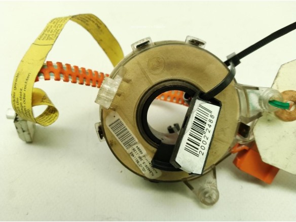 8611465, CARRETE AIRBAG VOLVO S70 (874)|Desguaces La Cabaña