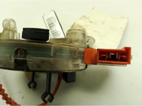 8611465, CARRETE AIRBAG VOLVO S70 (874)|Desguaces La Cabaña