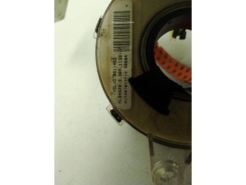 8611465, CARRETE AIRBAG VOLVO S70 (874)|Desguaces La Cabaña