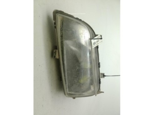 FARO IZQUIERDO VW SHARAN (7M8, 7M9, 7M6)|Desguaces La Cabaña