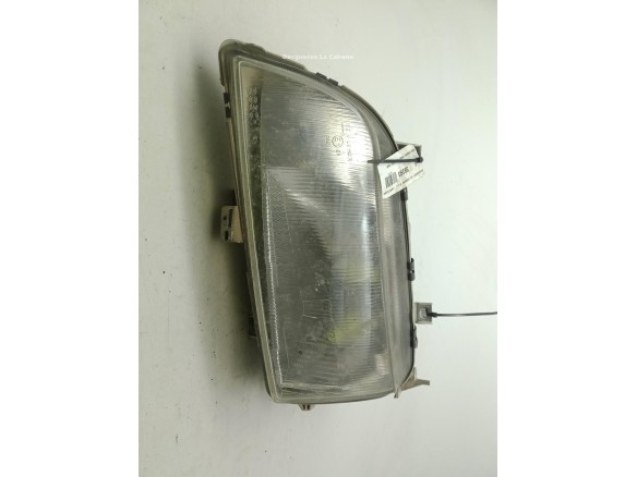 FARO IZQUIERDO VW SHARAN (7M8, 7M9, 7M6)|Desguaces La Cabaña