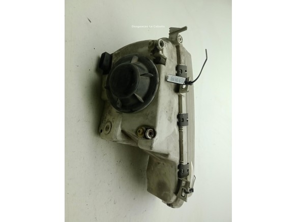 FARO IZQUIERDO VW SHARAN (7M8, 7M9, 7M6)|Desguaces La Cabaña