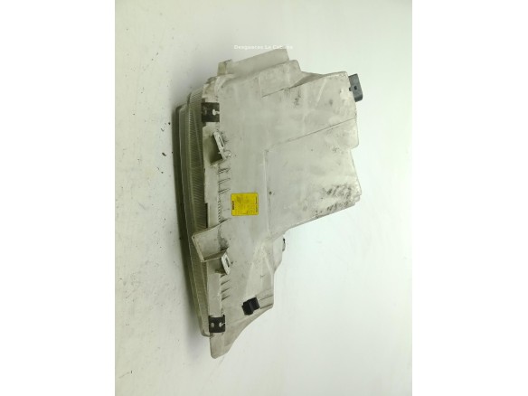 FARO IZQUIERDO VW SHARAN (7M8, 7M9, 7M6)|Desguaces La Cabaña